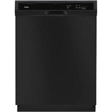 How to work a whirlpool dishwasher. 5 Best Whirlpool Dishwashers 2021 Reviews Oh So Spotless