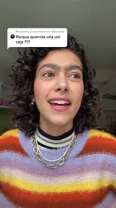 Responder a @fabiteo234