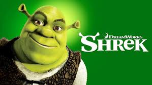 Some good hulu movies include blockbusters ( bumblebee , mission: Watch Popular Comedy Movies Shows Online Hulu Free Trial
