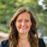 Anna Wessel Email & Phone Number