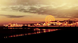 Pin By Tiffany On Favorite Places Spaces Imagery Pictures Favorite Places