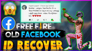 Visit nickfinder to pick up a stylish name. How To Play Other Server Freefire In Tamil Brazil Server Indonesia Server Bk Smart Gaming Youtube