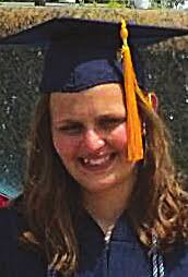 Crusaders for Christ club at school teaches young men respect, manners and  faith