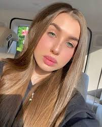 Леди Диана added a new photo.