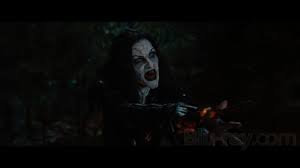 It is a continuation to the german folklore fairy tale hansel and gretel. Hansel And Gretel Witch Hunters Blu Ray Unrated Cut