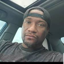 Burke County- I went to several camping locations across the mountains  9-months after Helene hit. These photos are from Upper Creek along Highway  181. I also stopped at Steel Creek and checked