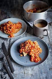 Here are some 800 calories breakfast recipes for you to try. Fast 800 Recipes New Fast Delicious Calorie Counted Recipes You Magazine