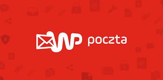 1login od wp jest usługą, która pozwala ci na logowanie się do serwisów należących do wirtualnej polski za pomocą jednego loginu i hasła. Wp Poczta Apps On Google Play