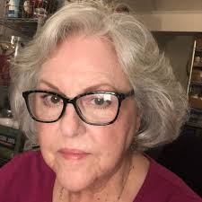 On February 24, 2014 Mayor Thomas Munroe presented Jane Rapier with a  Mayoral Certificate of Appreciation for all the volunteer work she does  around the community by picking up litter. In addition