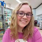 Michelle Rasnake's Instagram, Twitter & Facebook