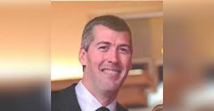 Kali Fox's Instagram, Twitter & Facebook