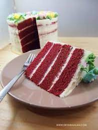 Pembayaran cakes secret recipe boleh menggunakan credit card. Pin On Cake Recipes