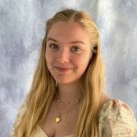 1700+ "Dekker" profiles