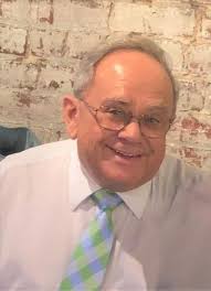 Search William Eason Obituaries and Funeral Services