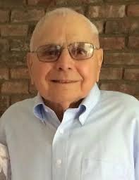 Obituary information for Thomas L. Quelly