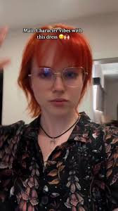 Exploring Storytelling Through Short Film and Cosplay