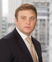 ULI Michigan: Webinar