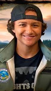 I miss you so much Brandon. I don't know how to carry