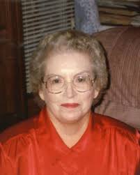 Gladys Faye Tingle Obituary February 16, 2024