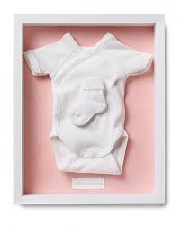 Fun Tip Thursday Newborn Care Services Baby Nurse Services 24 Hour Infant Care Baby First Outfit Baby Girl Outfits Newborn Baby Coming Home Outfit