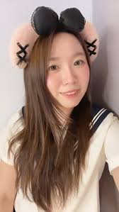 你們也有喜歡打擾你自拍的朋友嗎😂