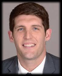 From The Heart of The Moments That Matter... Matthew Dotson Harrison Kelley