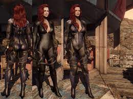 Adds basically 3 new weapons to the. Fallout 4 Mod Adulte Fallout 4 Adult Robot Mod Page 1 Line 17qq Com So It Seems Like There A Three Big Ones