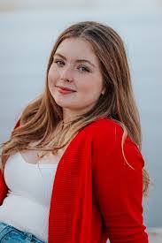 Joann Casteel's Instagram, Twitter & Facebook