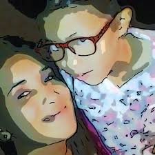 Geraldine garcia (@Geral_1610)