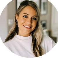 40+ "Taylor M" profiles