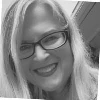 50+ "Llewellyn Smith" profiles