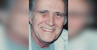 Obituary information for Gerry Harold Fisk, Sr.