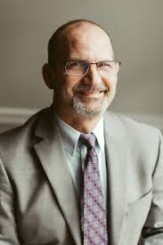 Attorney Mark T. Montanye in Lancaster, PA