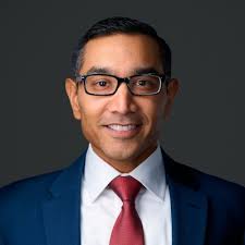 Today is a very big day. I had the opportunity to become the first Retina… 