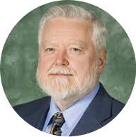 Isbell named distinguished professor