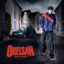 Orelsan albums and orelsan discography, le chant des sirènes, perdu d'avance, perdu d'avance (bonus disc), toc toc Orelsan Perdu D Avance Letras Y Canciones Deezer