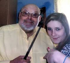 Daniel Kenneth Novotnak Obituary