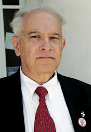 Respect, hate, violence, death...a saga of the modern South