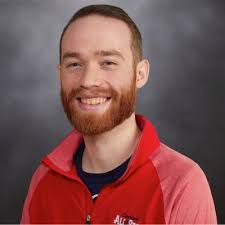 I am very proud to say that I have officially graduated from Kent State  University . After 4 years, I have earned a Bachelors Degree in Sport  Administration and finished Summa Cum