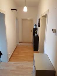 Die nachfrage nach wohnraum in hannover steigt kontinuierlich. 3 Zimmer Wohnung Zu Vermieten Senator Bauer Str 1 30625 Hannover Kleefeld Mapio Net