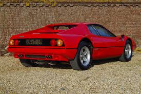 Image result for Rosso Red 1992 Taxi