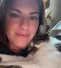 Emily Brooks (@emilylanebrooks) • Instagram photos and videos