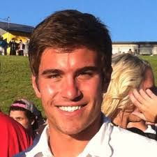 Kyle Bernier's Instagram, Twitter & Facebook