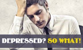 Emuna and Mental Health