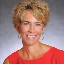 2021 TCWSE Annual Conference: Directory