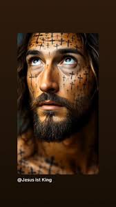 Be a Christian small or big tattoo is art , I'm your savior 🫵