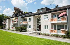 Bei wib24 handelt es sich um 60 kompetente immobilienmakler, die sich zum verein westdeutsche. Wohnung Mieten In Gummersbach Lantenbach 11 Aktuelle Mietwohnungen Im 1a Immobilienmarkt De