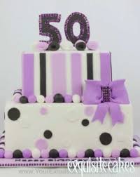 When it comes time to celebrate someone's 40th birthday, they have a lot of memories and accomplishments to be proud of. Adult Birthday Cakes For Males And Females