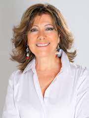 Maria elisabetta casellati, née alberti (born 12 august 1946), is an italian lawyer and politician serving as president of the italian senate since 2018. Elisabetta Casellati Wikipedia