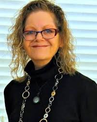 Jacquelyn Denise "Jady" Harrington Obituary (2022)